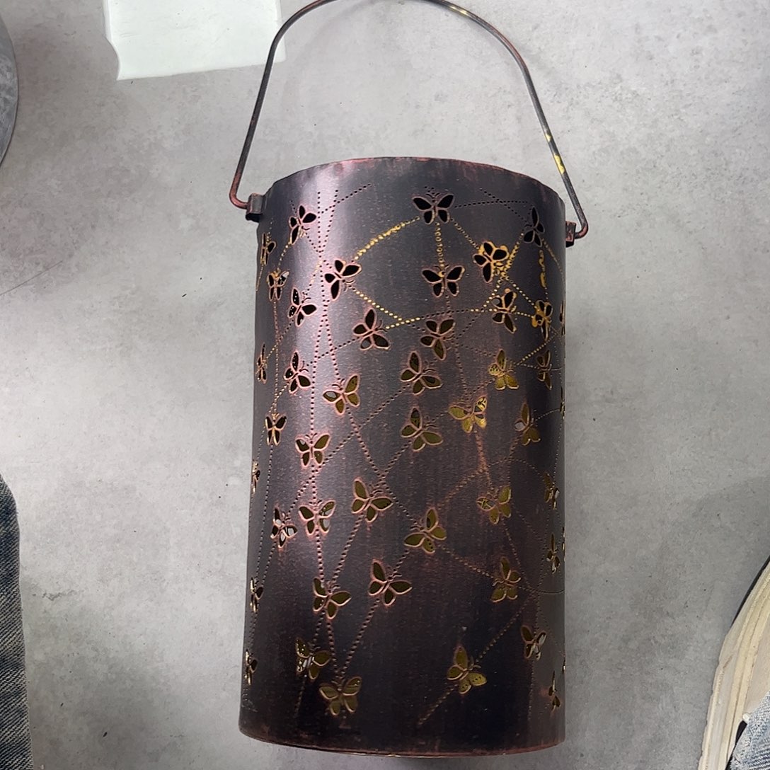 钱钱钱钱钱钱钱钱钱钱钱钱 
