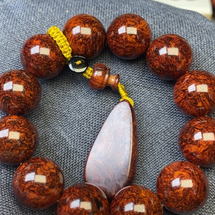 军***红黄花梨/降香黄檀2.0紫油梨紫油梨紫油梨