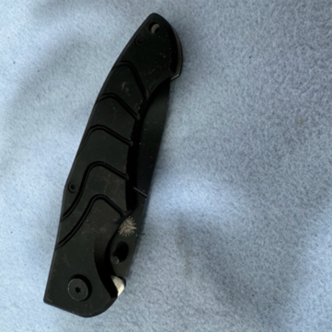 库存尾货捡漏 折刀水果刀户外菜刀切肉切菜 以直播间为准