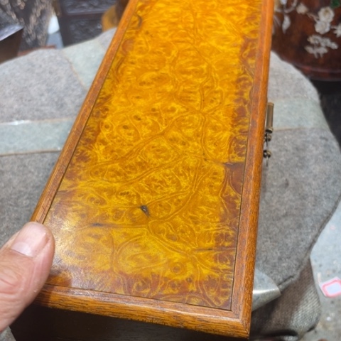 木盒子1111111111111