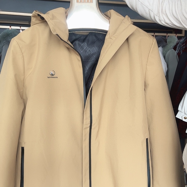 魏*萌635衣服衣服衣服