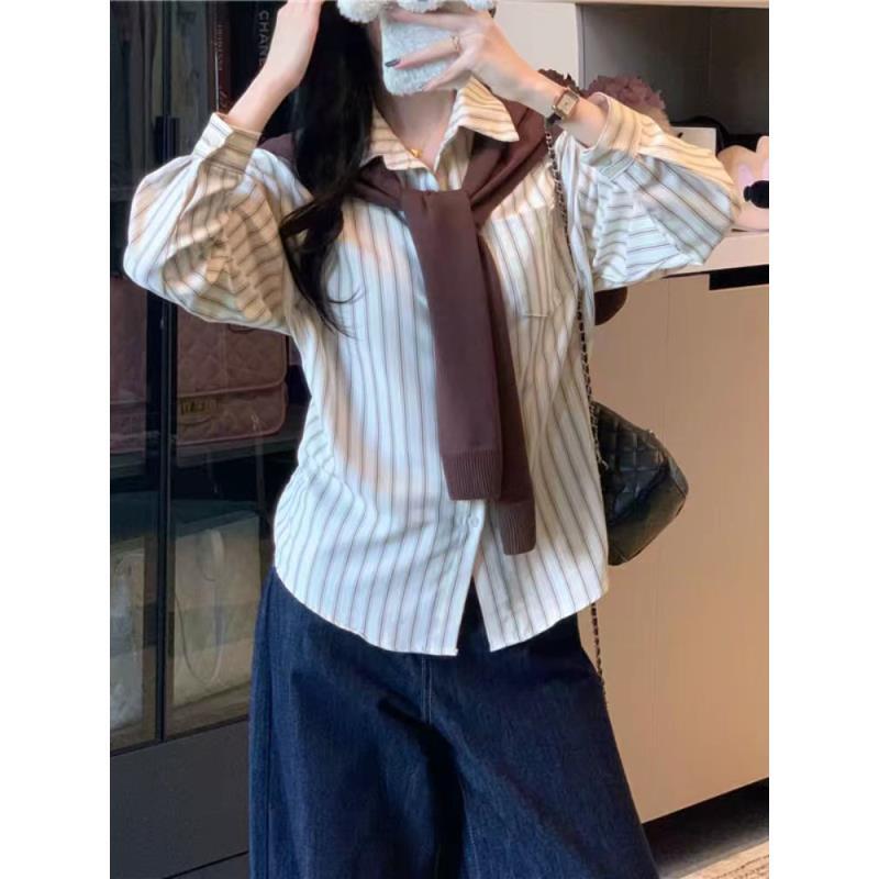 （2001-2100）百搭时尚气质小众女装（默认瑕疵.以直播间展示为主）