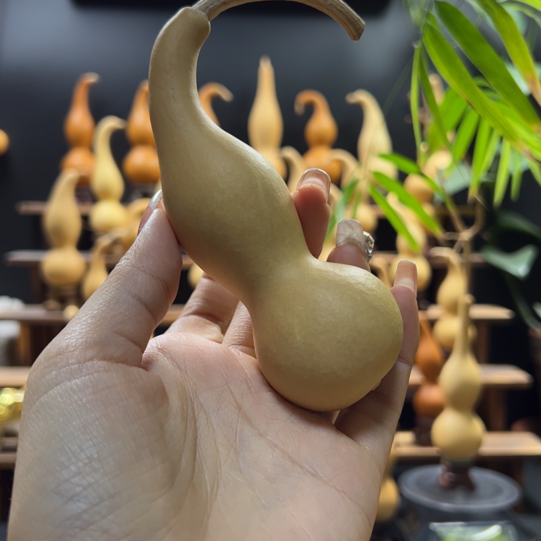 淡***殇有机玻璃底片啦啦啦啦咯哦图看看爷爷我