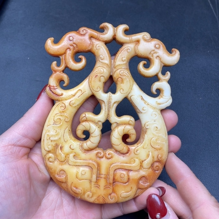 【闪购商品】其他。                 