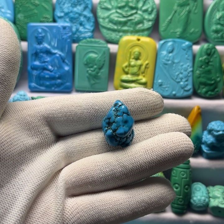 湖北十堰开播福利
