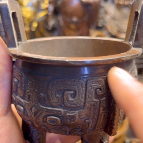 直播间专属链接所见即所得