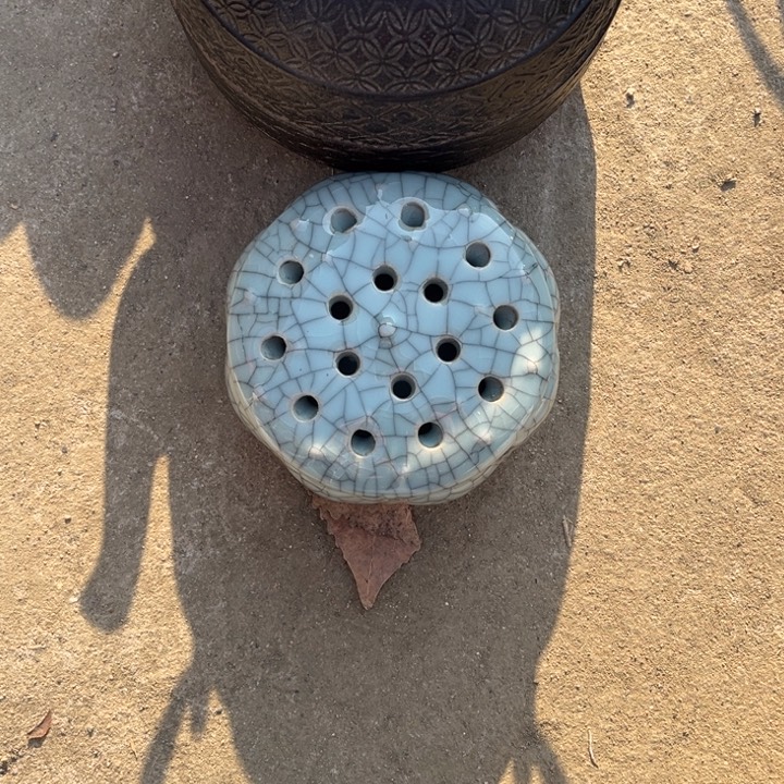 后***人摆件摆件摆件摆件