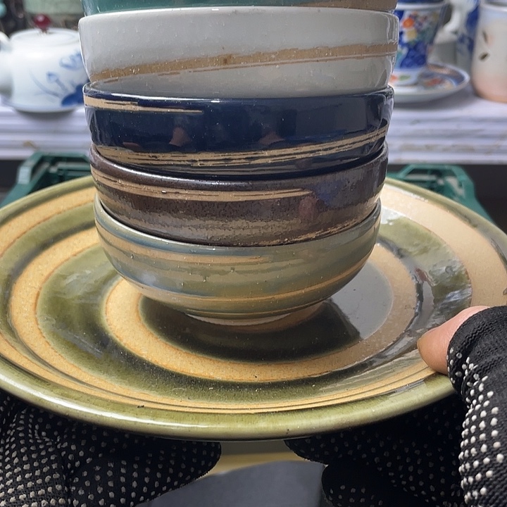 水滴瓷器水滴瓷器