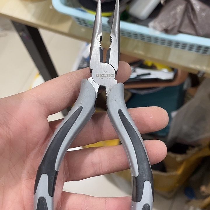 旧的有瑕疵需要的看好图片下单