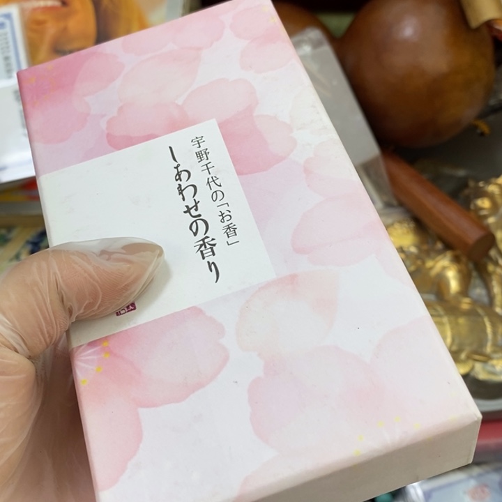 瓷片哦哦哦哦哦哦哦哦哦