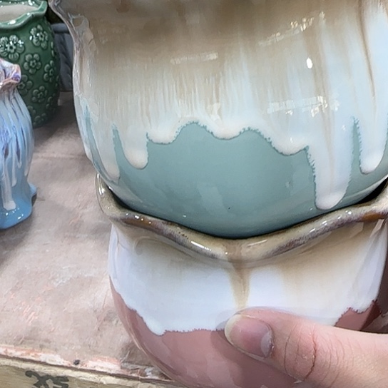 有孔！！有问题问客服，满9元包邮