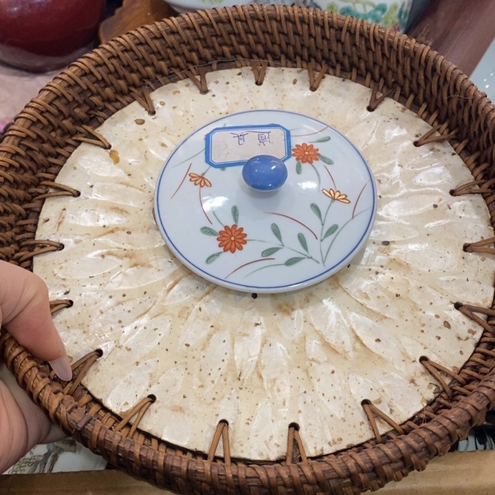 陶瓷艺术陶瓷艺术