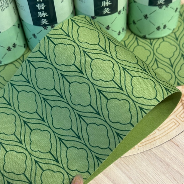 龙骨督脉灸便携艾灸盒 正宗蕲艾