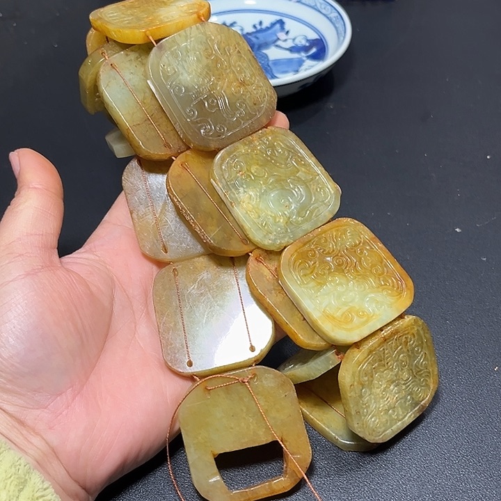 紫砂走官方链接支持七天无理由