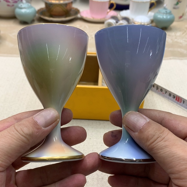 瓷片这点是的就是不