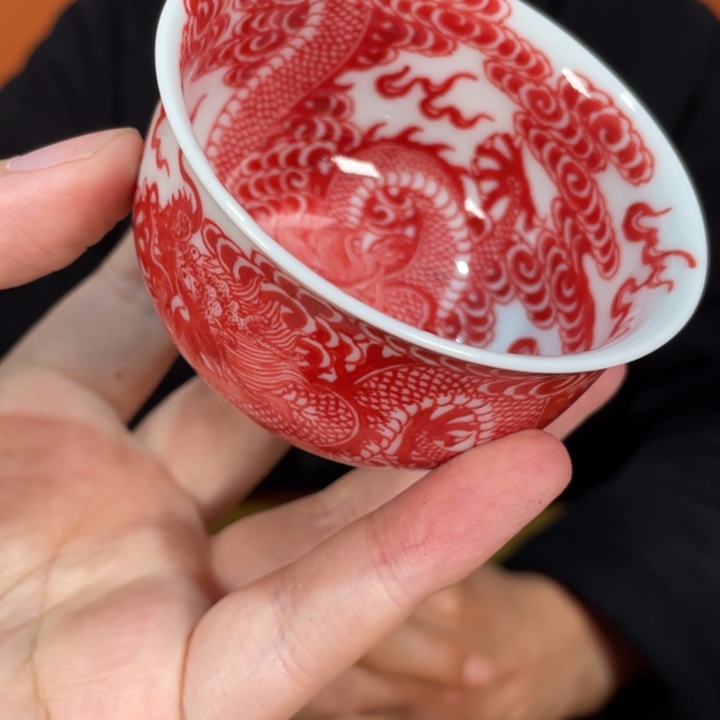 盘福利来啦，福利来啦，福利来啦，