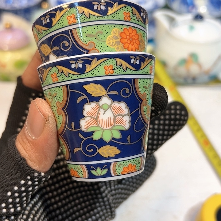 瓷器瓷器瓷器瓷器瓷器