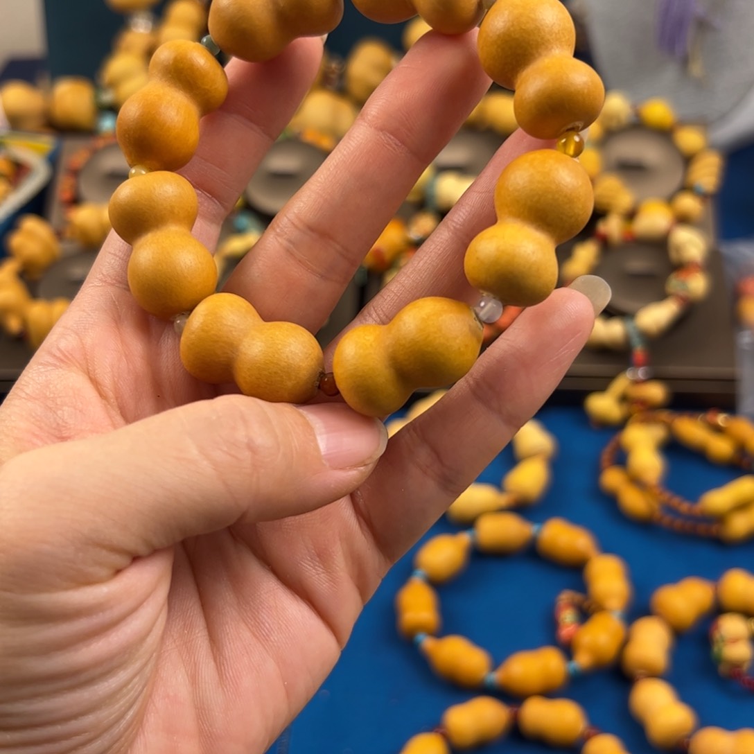 大****装葫芦葫芦葫芦葫芦