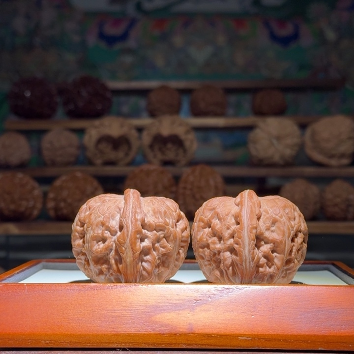 43全品平谷元宝毕业