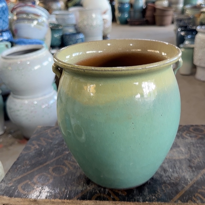 啦啦啦啦啦啦啦啦啦啦