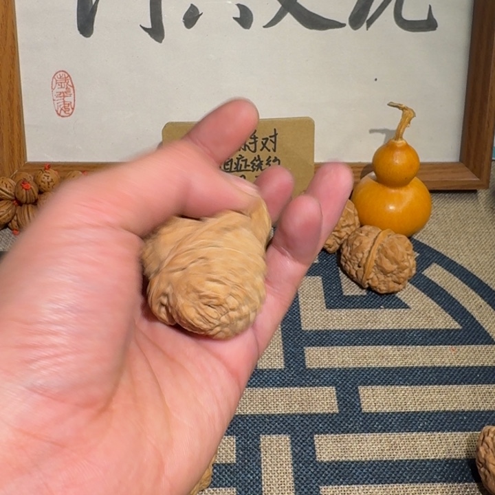 哈哈哈哈哈哈哈哈哈哈