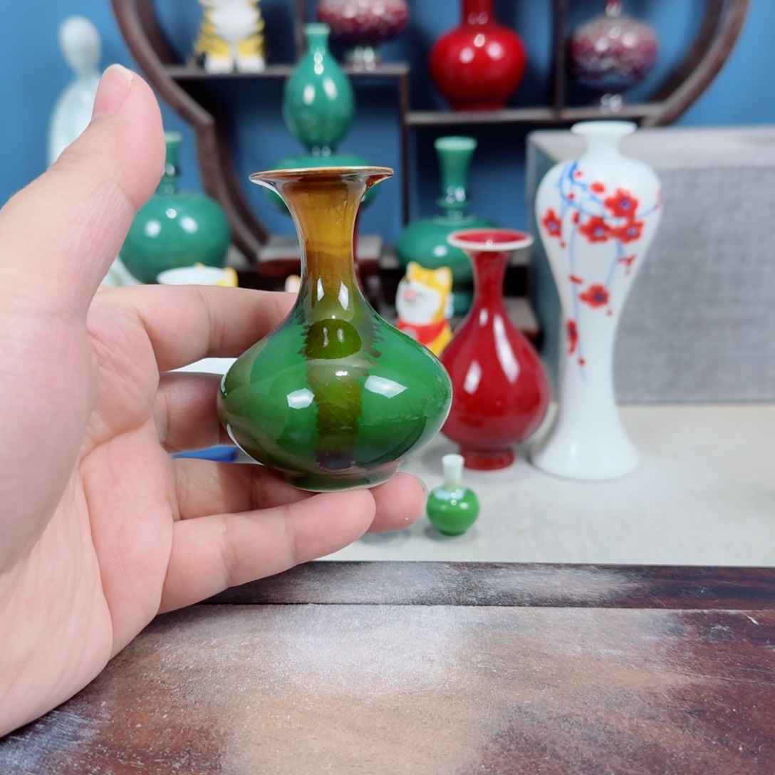 瓶摆件摆件摆件摆件
