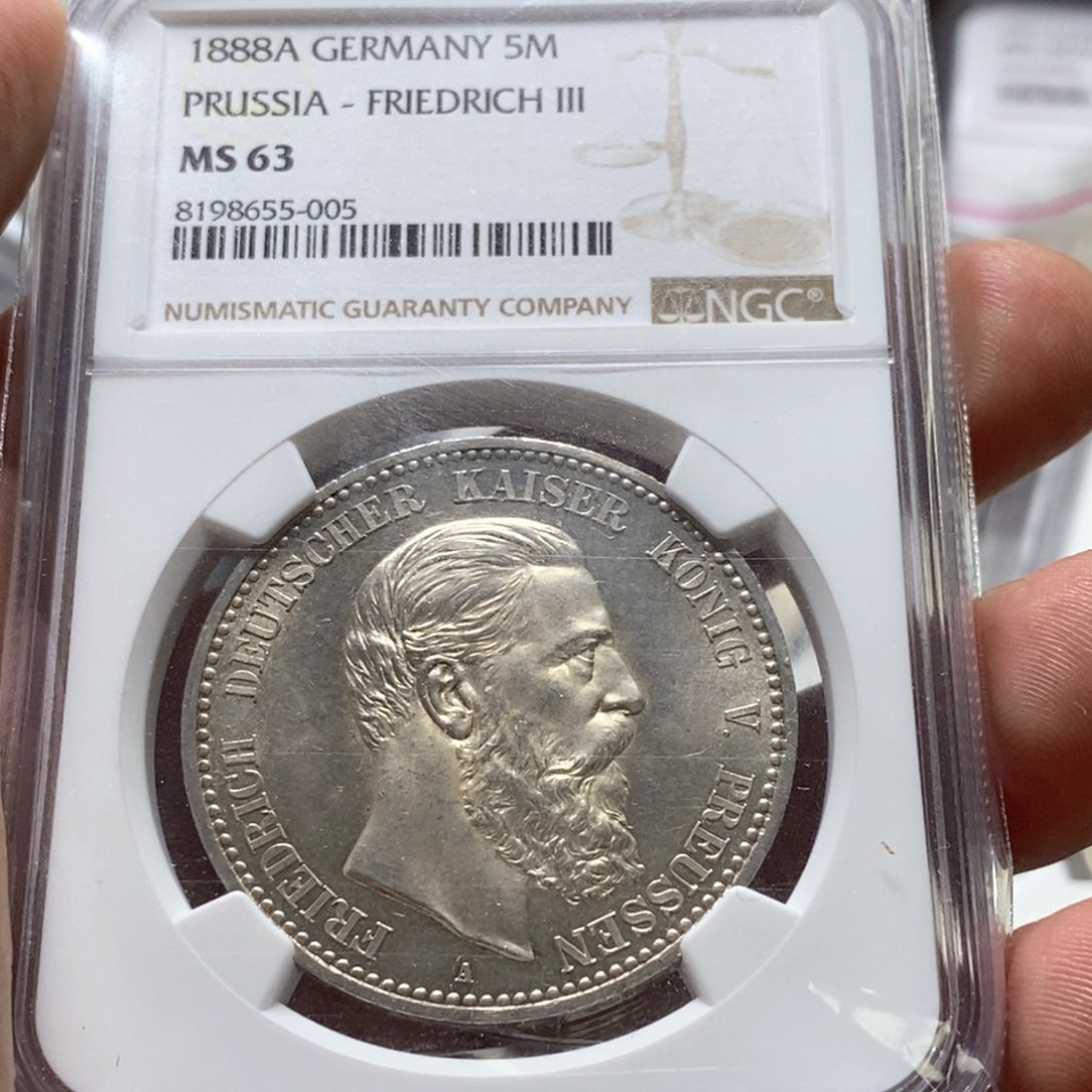 银Ag900大**哥直播间特价包邮选购订单银币