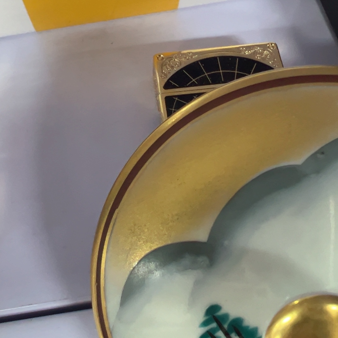 瓷器瓷器瓷器瓷器瓷器瓷器