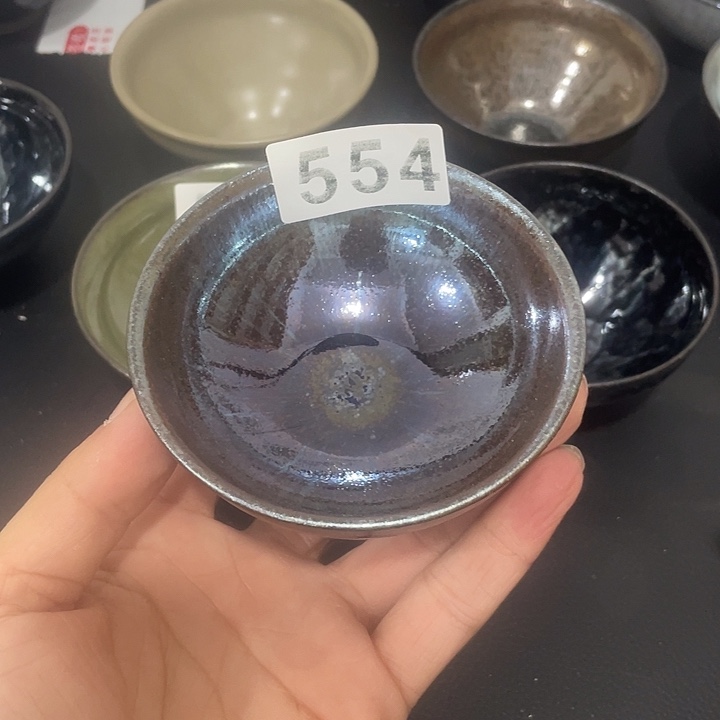 茶盏554哈哈哈哈哈哈哈哈哈