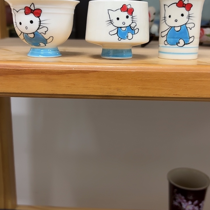 哭 哭哭哭李长春咯 了了了了lvlvvo