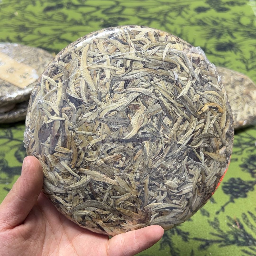 瓷片啊啊啊啊啊啊啊啊啊