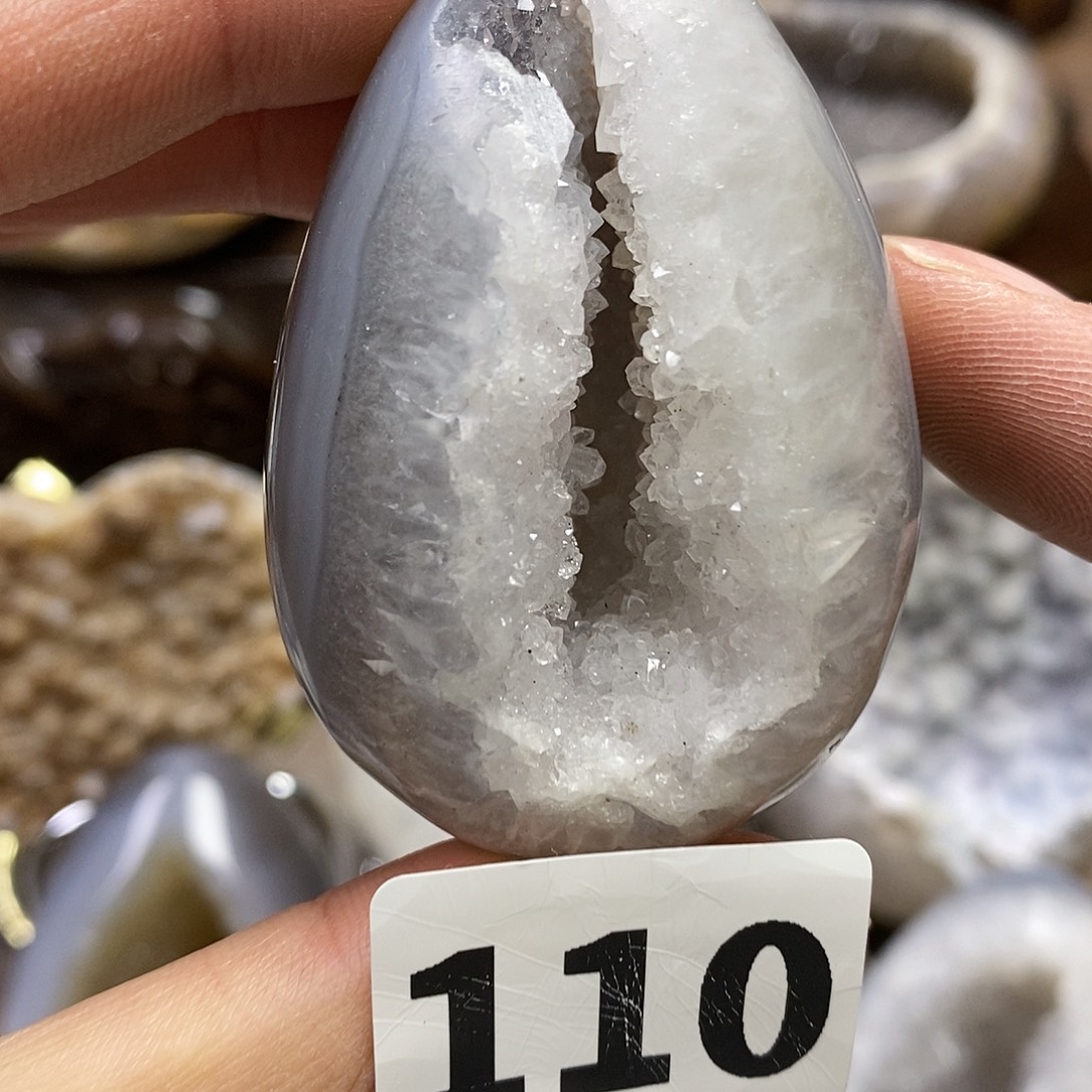 玛瑙/玉髓未镶嵌玛瑙摆件