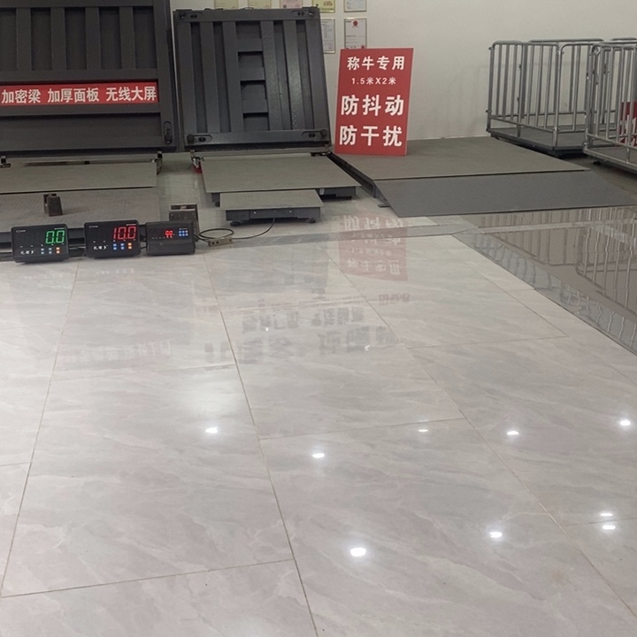 电子 称。 配件。   