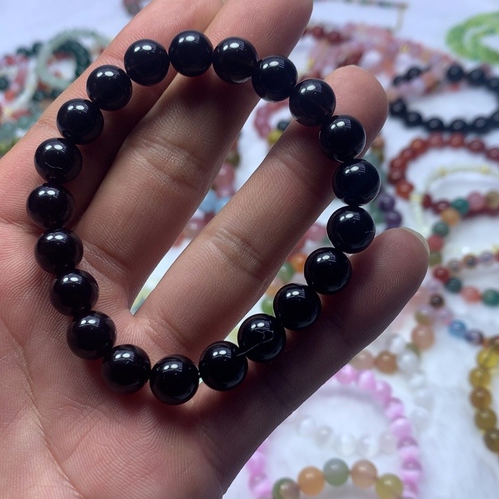 玛瑙/玉髓珠宝奇石未镶嵌