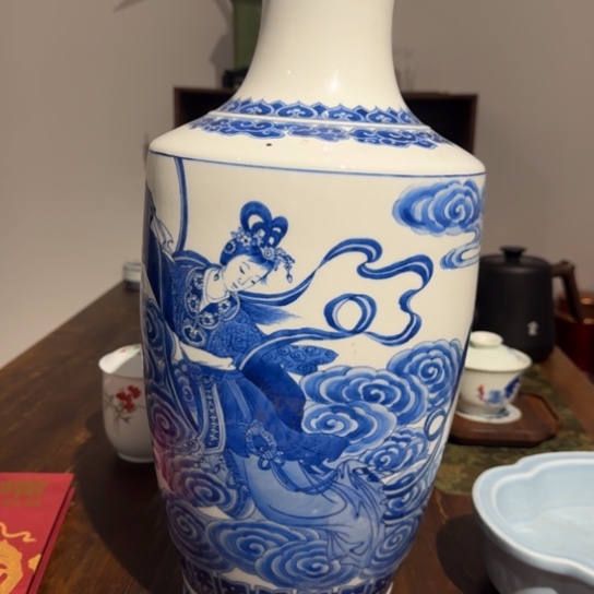 泰**若陶瓷。。。。。。。。。。。。。。。陶瓷