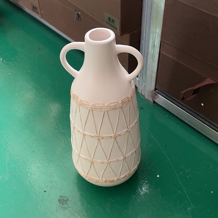 这***了陶瓷微瑕特卖 满38包邮