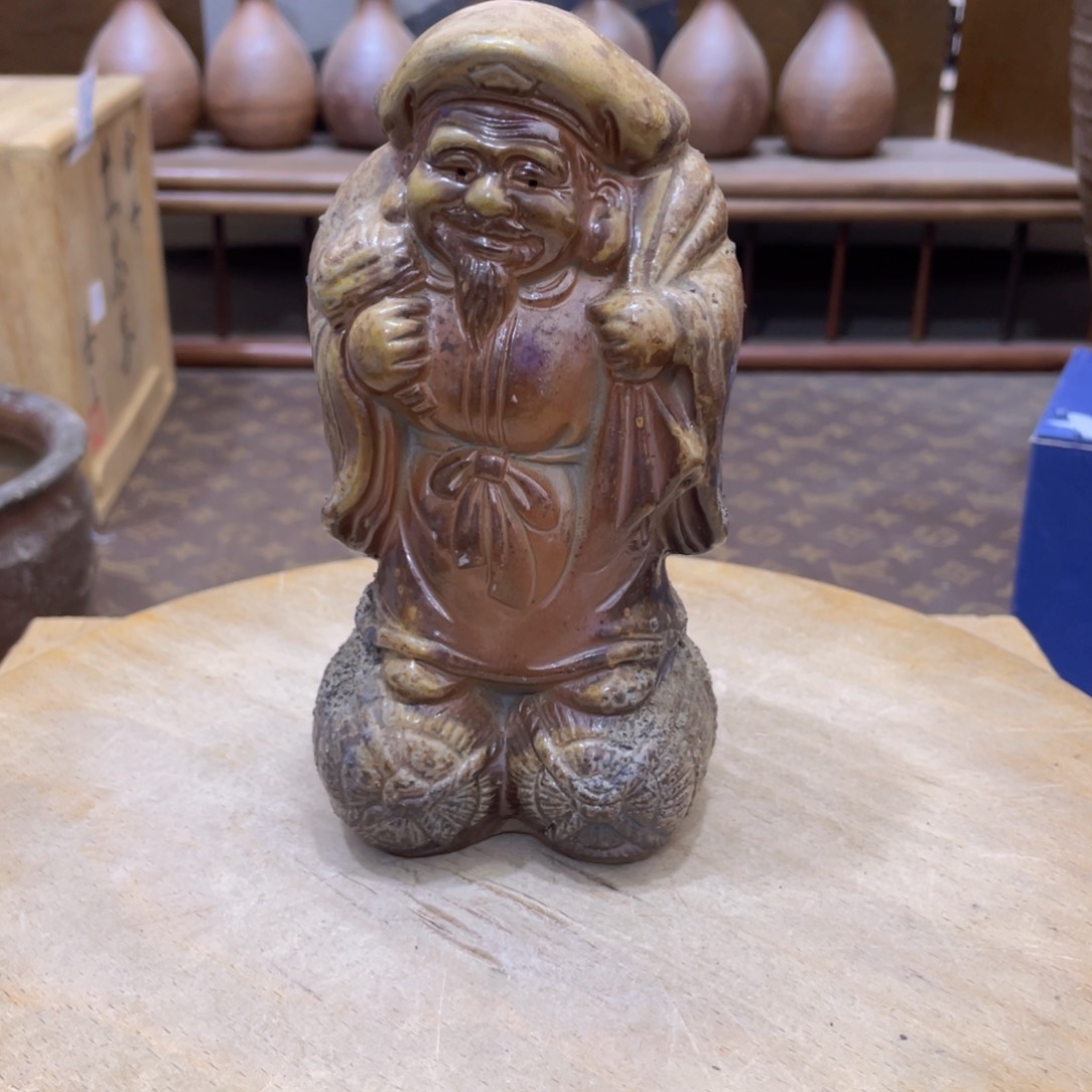 701备前烧备前烧备前烧