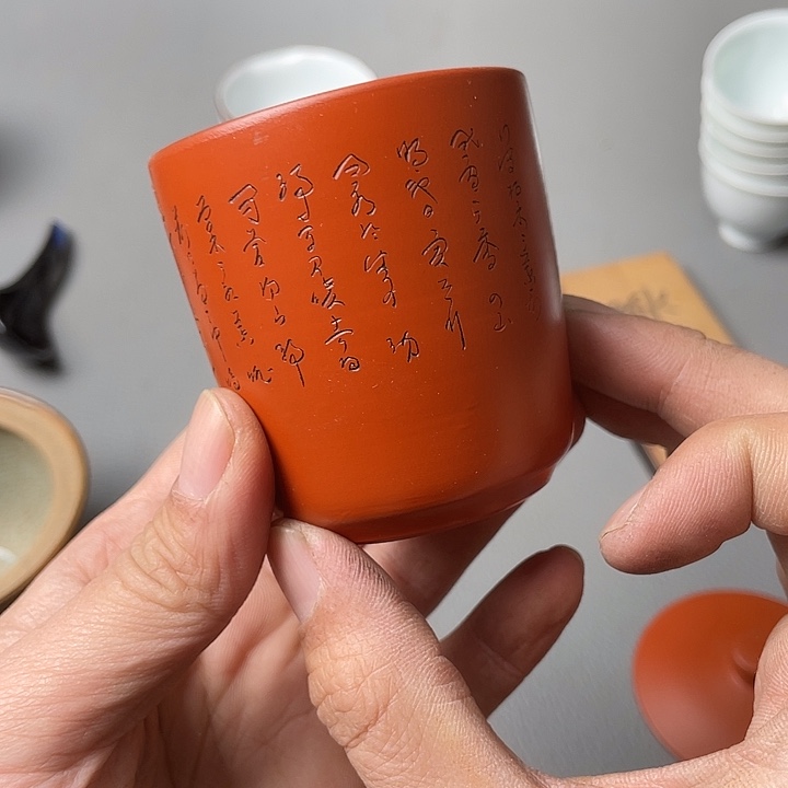 南***客海外中古一物一拍