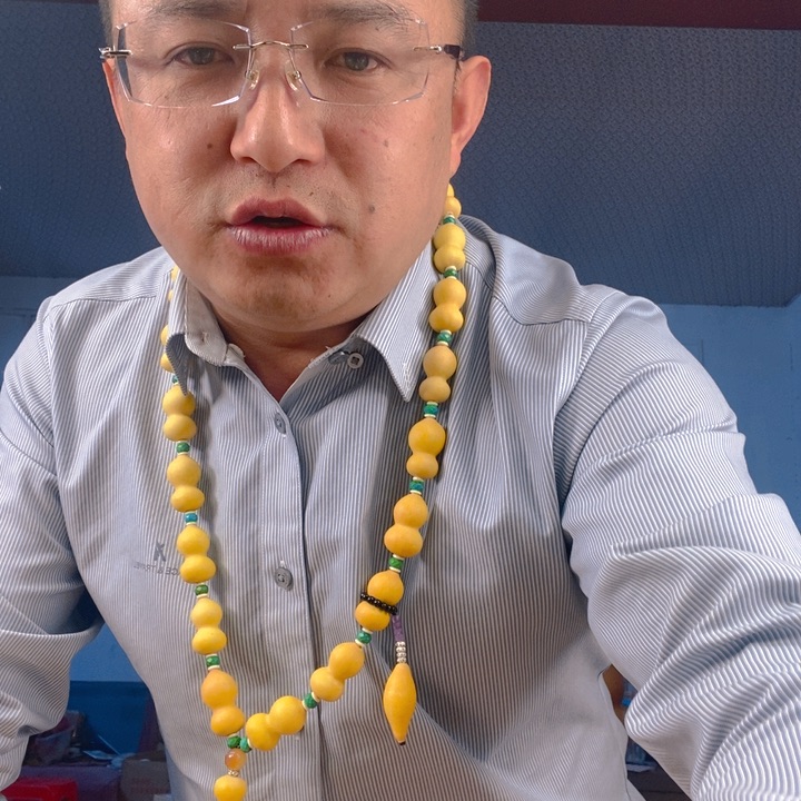 k****g368啊啊啊啊啊啊啊啊啊啊啊啊