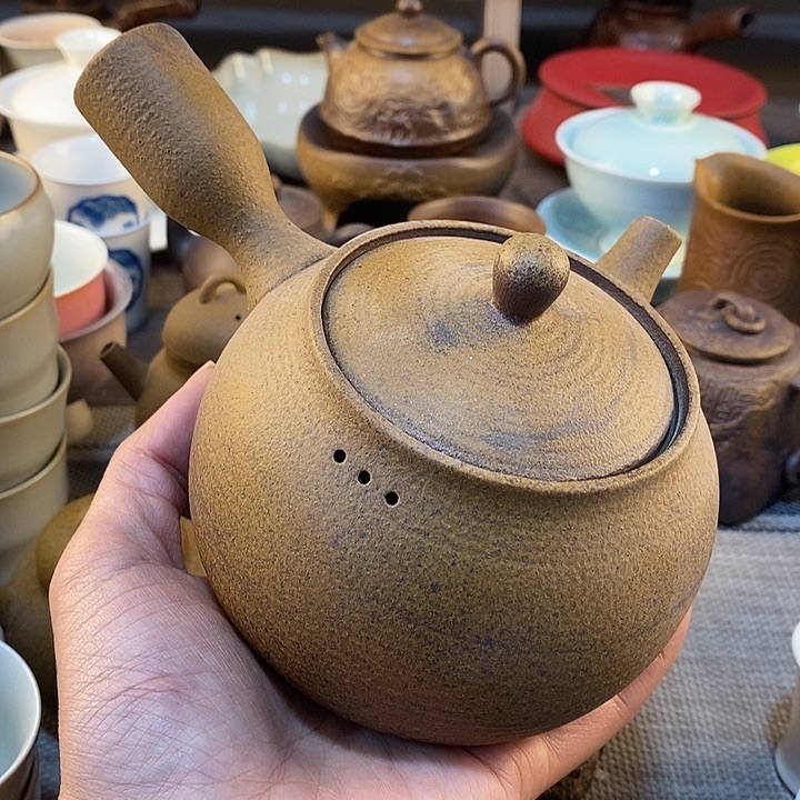 瓷片微瑕1111111111111111