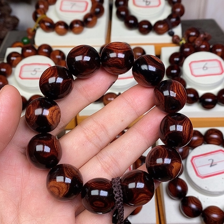 黄花梨/降香黄檀小*