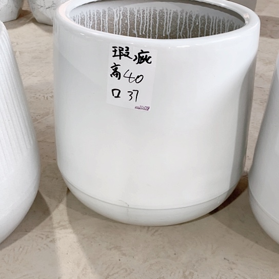 红陶高温烧制默认瑕疵