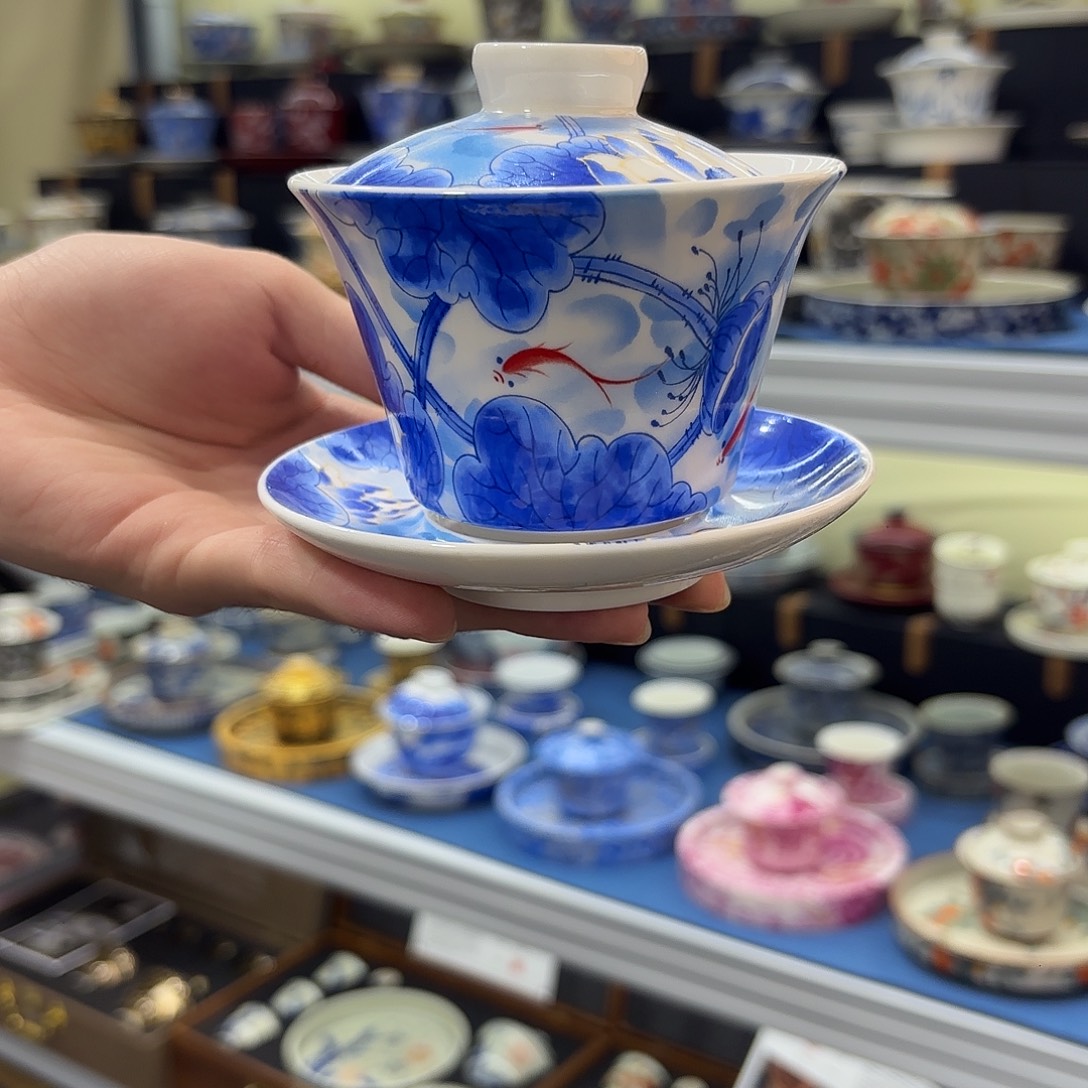 纯纯粹粹是因为我的