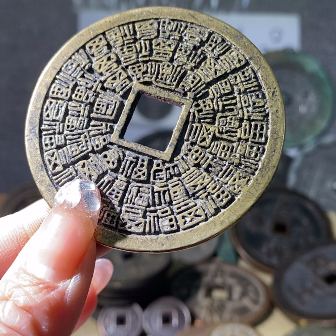 铜现代工艺品现代工艺品