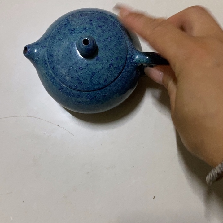 茶壶紫砂紫砂家用陶瓷茶具套装