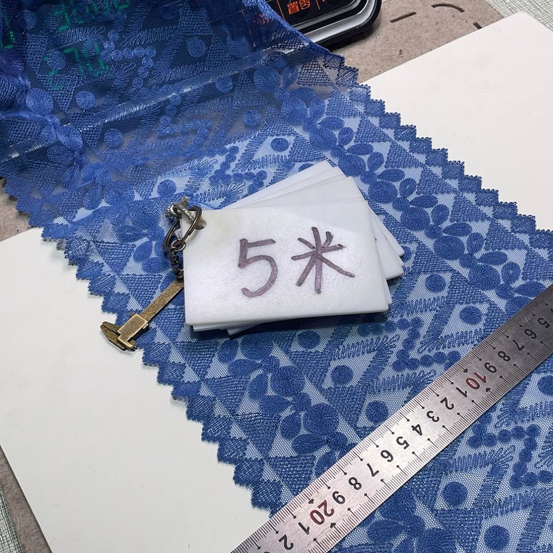 无纺布直播间闪购链接