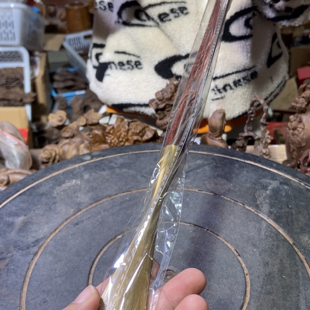 青***住木开播摆件福利放漏