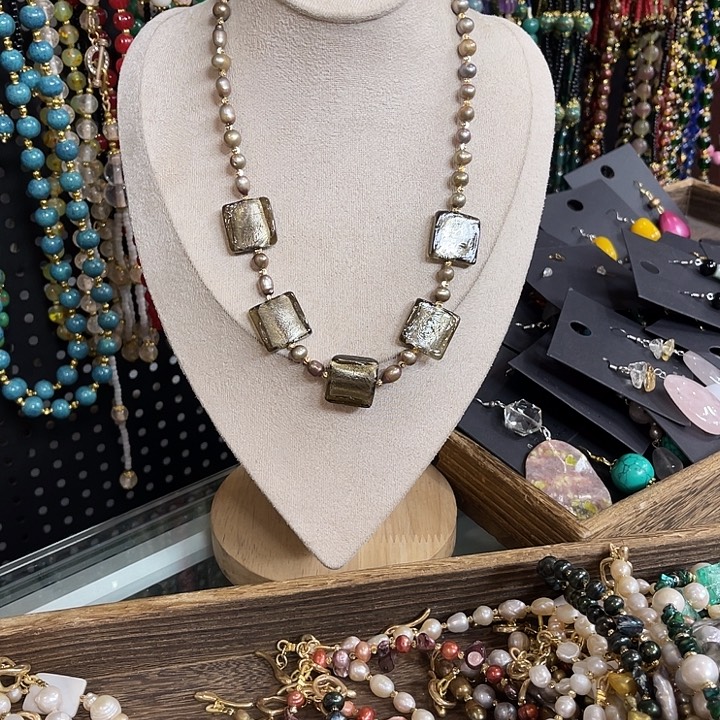 石英石铜合金锡合金铜合金