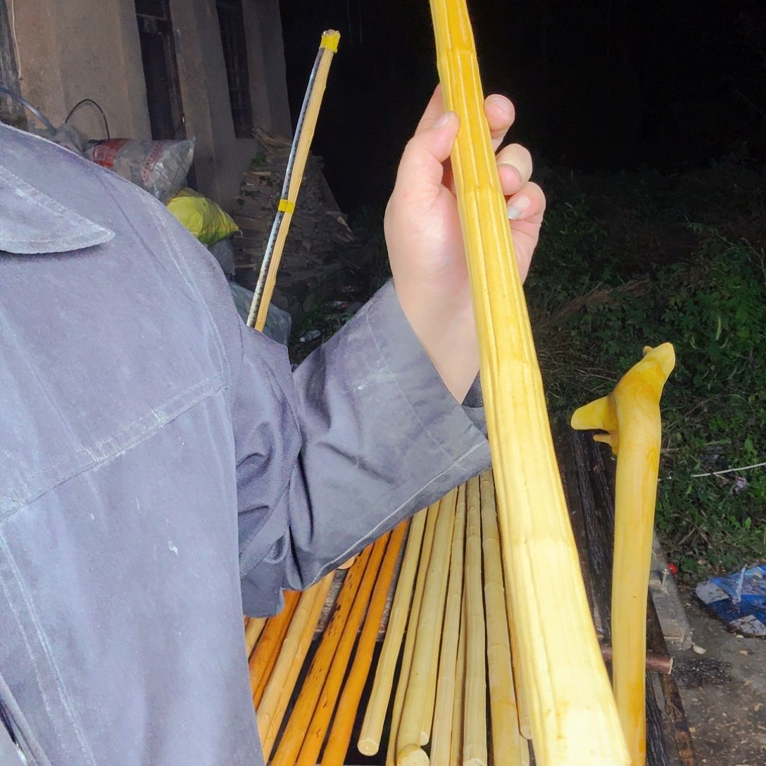 咕***噜好好好好好好好好好好