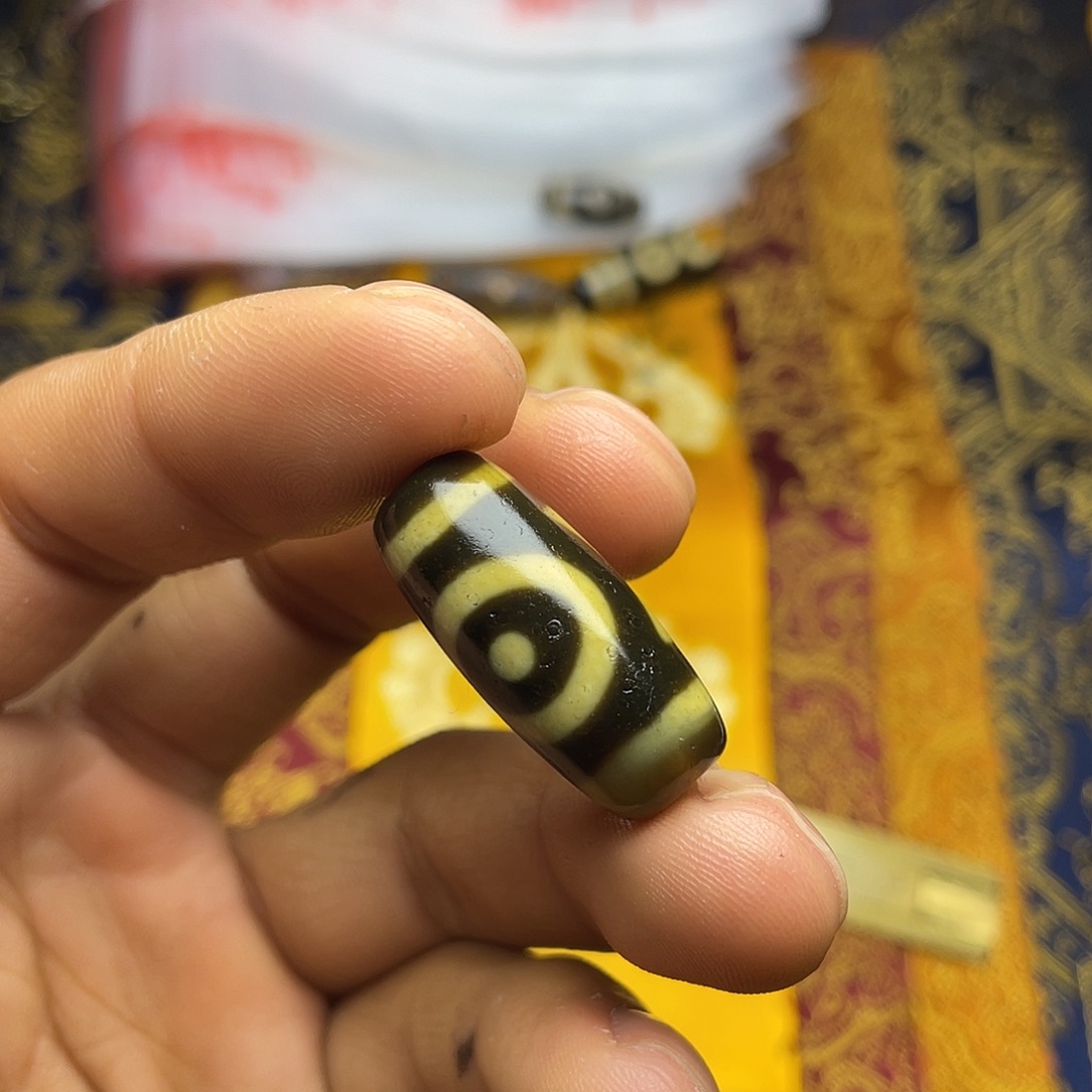 心***你泥塑藏传着古老文明